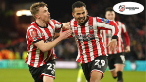 Nhận định bóng đá Birmingham vs Sheffield United, 02h00 ngày 14/8 6 Thông tin lực lượng Birmingham vs Sheffield United mới nhất