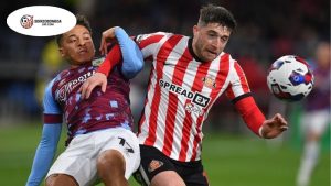 Nhận định bóng đá Burnley vs Sunderland, 21h00 ngày 23/8, 'mèo đen' hân hoan 6 Thông tin lực lượng Burnley vs Sunderland mới nhất