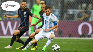 Trequartista là gì? Khám phá vai trò của tiền vệ sáng tạo  4 Vai trò của Trequartista trong đội hình