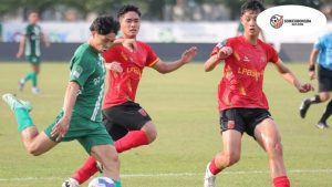 Soi kèo SHB Đà Nẵng vs Ninh Bình (18h00 ngày 27/8), khách lấn át chủ 10 Dự đoán kết quả SHB Đà Nẵng vs Ninh Bình: 1-3