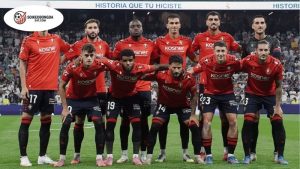 Soi kèo handicap Osasuna vs Valencia, 22h00 ngày 24/8 2 Soi kèo handicap Osasuna vs Valencia