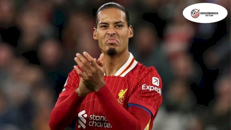 Top 20 hậu vệ trẻ triển vọng nhất NHL mùa 2025–26 2 Top 20 hậu vệ trẻ triển vọng nhất NHL mùa 2025–26