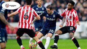 Soi kèo bóng đá Brentford vs Aston Villa, 21h00 ngày 23/8, bổn cũ soạn lại 5 Thông tin lực lượng Brentford vs Aston Villa mới nhất