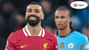 Sky Sports thay nhạc chủ đề Premier League sau 5 năm – Fan phản ứng thế nào? 5 Tại sao Sky Sports lại thay đổi nhạc chủ đề?