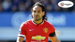 Fan chỉ thẳng cầu thủ ‘không còn tương lai’ ngay tại MU 5 Tình hình hiện tại của Manchester United