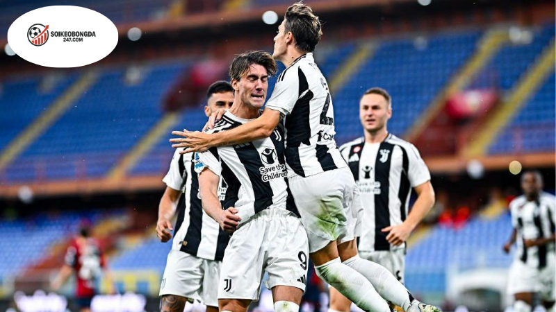 Sơ đồ 4-3-3 là gì? Hướng dẫn chi tiết về chiến thuật bóng đá 2 Cấu trúc của sơ đồ chiến thuật 4-3-3 là gì?