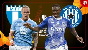 Soi kèo bóng đá Malmo vs Sigma Olomouc, 00h00 ngày 22/8: Lợi thế cho đội chủ nhà 10 malmo vs sigma olomouc nhan dinh 680