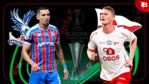 Soi kèo bóng đá Crystal Palace vs Fredrikstad, 02h00 ngày 22/8 6 palace vs fredrikstad nhan dinh 680