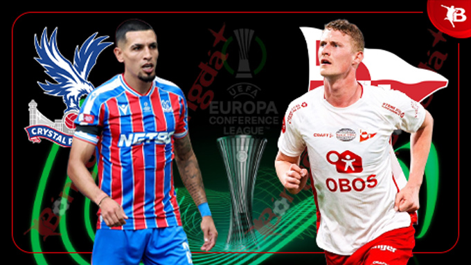 Soi kèo bóng đá Crystal Palace vs Fredrikstad, 02h00 ngày 22/8 2 palace vs fredrikstad nhan dinh 680