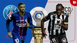 Soi kèo bóng đá PSG vs Angers, 01h45 ngày 23/8 3 psg vs angers nhan dinh 680