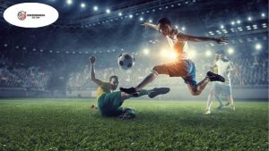 Hướng Dẫn Giải Mã Kèo Nhà Cái Một Cách Chính Xác Nhất 10 Tổng Quan Về Kèo Nhà Cái