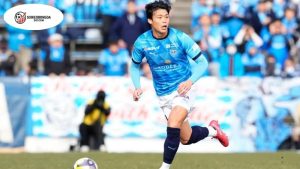 Soi kèo bóng đá Tokyo FC vs Tokyo Verdy, 17h00 ngày 15/9, Derby khó đoán 2 Thông tin lực lượng Tokyo FC vs Tokyo Verdy mới nhất