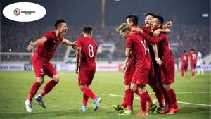 Tỷ lệ kèo châu Á hôm nay chính xác nhất cập nhật liên tục 1 Tỷ lệ kèo châu Á là gì?