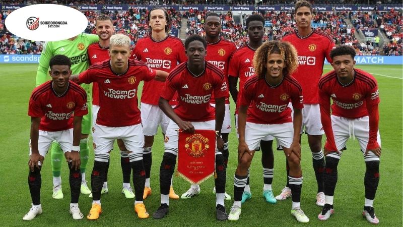 Hướng Dẫn Giải Mã Kèo Châu Âu Một Cách Chuẩn Chính Xác Nhất 2 Giới Thiệu Chi Tiết Về Kèo Châu Âu