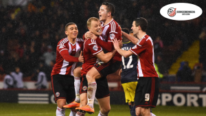 Soi kèo bóng đá Sheffield United vs Southampton, 01h45 ngày 1/10 6 Thông tin lực lượng Sheffield United vs Southampton mới nhất