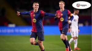 Soi kèo bóng đá Barca vs Valencia, 02h00 ngày 15/9, Barca lên thời! 3 Thông tin lực lượng Barca vs Valencia mới nhất