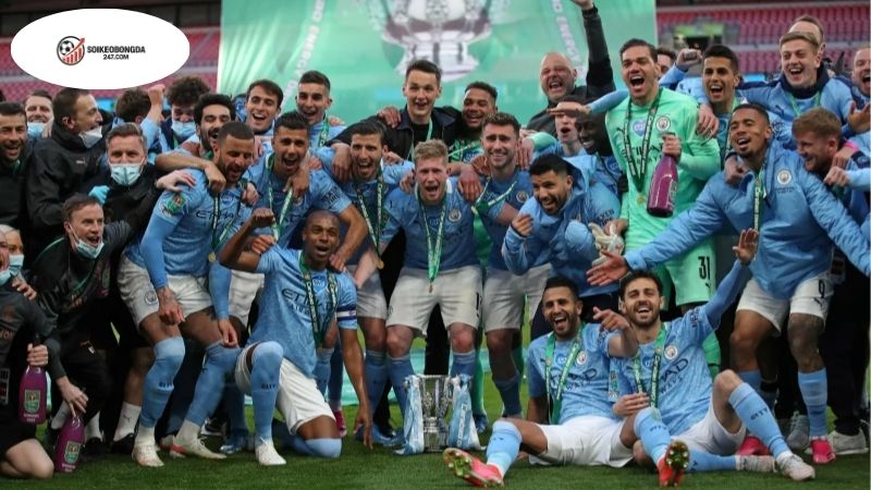 Kèo Châu Âu Là Gì? Hướng Dẫn Chi Tiết Cho Người Mới Bắt Đầu 2 Khái niệm cơ bản về kèo châu Âu