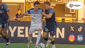 Soi kèo Hartford Athletic vs Indy Eleven 6h30 ngày 4/9 (Hạng nhất Mỹ 2025) 7 Soi kèo diễn biến Hartford Athletic vs Indy Eleven
