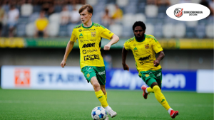 Soi kèo bóng đá Bristol vs Ipswich, 01h45 ngày 1/10, trận đấu vui vẻ 5 Thông tin lực lượng Bristol vs Ipswich mới nhất