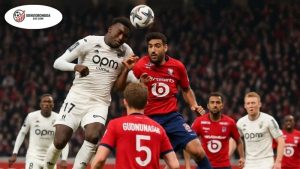 Soi kèo Lille vs Brann (23h45 ngày 25/9): Les Dogues áp đảo tuyệt đối 7 Soi kèo bóng đá Lille vs Brann