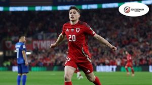 Soi kèo Kazakhstan vs xứ Wales (21h00 ngày 4/9), nỗ lực giành lấy 3 điểm 6 Soi kèo đặc biệt trận đấu Kazakhstan vs xứ Wales