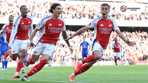 Soi kèo bóng đá Leicester vs Wrexham, 01h45 ngày 1/10 4 Thông tin lực Leicester vs Wrexham mới nhất