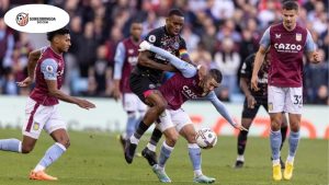 Soi kèo bóng đá Brentford vs Aston Villa, 02h00 ngày 17/9, sân nhà khoe mẽ! 9 Thông tin lực Brentford vs Aston Villa mới nhất