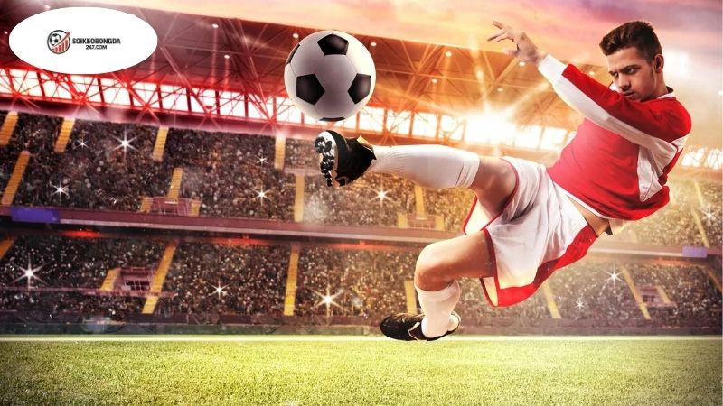 Hướng dẫn phân tích kèo châu Âu hiệu quả cho dân cá cược 2 Cơ sở lý thuyết về kèo châu Âu