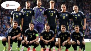 Mẹo Giải Mã Kèo Tài Xỉu Đỉnh Cao Không Thể Bỏ Qua Phần Này 5 Hiểu rõ kèo tài xỉu