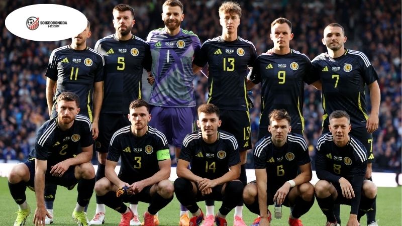 Mẹo Giải Mã Kèo Tài Xỉu Đỉnh Cao Không Thể Bỏ Qua Phần Này 2 Hiểu rõ kèo tài xỉu