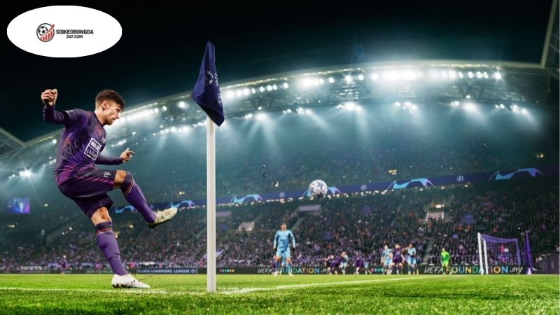 Cách Chơi Kèo Tài Xỉu An Toàn Và Hiệu Quả Nhất Khi Tham Gia 2 Hiểu biết rõ ràng và toàn diện về kèo Tài Xỉu