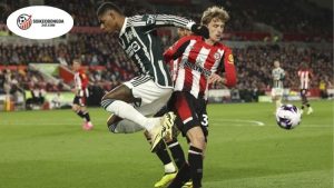 Soi kèo bóng đá Brentford vs MU, 18h30 ngày 27/9 1 Thông tin lực lượng Brentford vs MU mới nhất