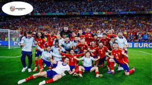 Hướng Dẫn Kèo Tài Xỉu Chính Xác Nhất Cho Người Mới Bắt Đầu 2 Kèo Tài Xỉu Là Gì? Hiểu rõ về loại hình cá cược này