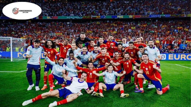 Hướng Dẫn Kèo Tài Xỉu Chính Xác Nhất Cho Người Mới Bắt Đầu 2 Kèo Tài Xỉu Là Gì? Hiểu rõ về loại hình cá cược này