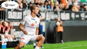 Soi kèo bóng đá KuPs vs Jaro, 00h00 ngày 11/9, nhường phần cho 'hung thần' 10 Thông tin lực lượng KuPs vs Jaro mới nhất