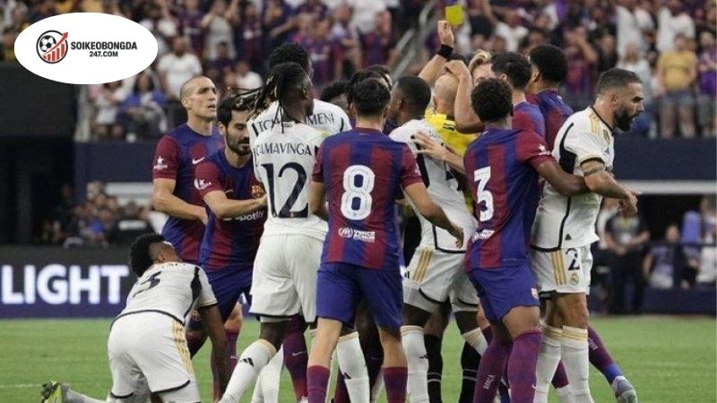 Soi kèo bóng đá Getafe vs Levante, 19h00 ngày 27/9, bắt nạt tân binh 2 Thông tin lực lượng Getafe vs Levante mới nhất