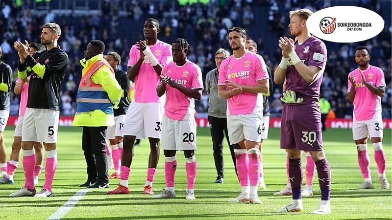 Alabama tụt hạng 21, Utah trở lại top 25 trong giải đấu bóng đá đại học 2 Alabama tụt xuống hạng 21