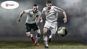 Hướng Dẫn Giải Mã Kèo Bóng Đá Hiệu Quả Nhất Cho Người Mới 9 Các yếu tố ảnh hưởng đến kèo bóng đá