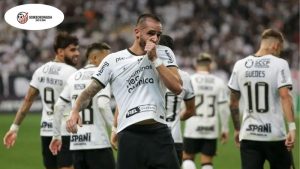 Soi kèo bóng đá Corinthians vs Atletico Paranaense, 07h30 ngày 11/9 9 Thông tin lực Corinthians vs Atletico Paranaense mới nhất