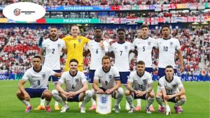 Hướng Dẫn Giải Mã Kèo Phạt Góc Chính Xác Chuẩn Xác Nhất 10 Hiểu rõ về kèo phạt góc trong bóng đá