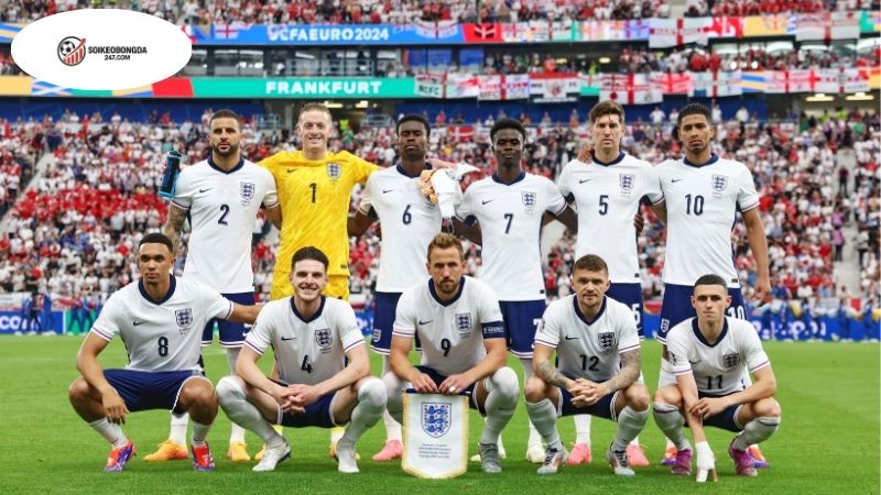 Hướng Dẫn Giải Mã Kèo Phạt Góc Chính Xác Chuẩn Xác Nhất 2 Hiểu rõ về kèo phạt góc trong bóng đá