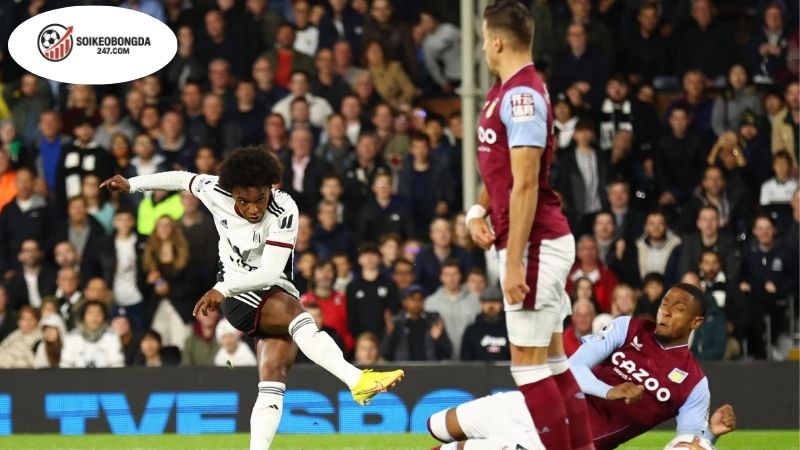 Soi kèo bóng đá Aston Villa vs Fulham, 20h00 ngày 28/9 2 Cập nhật thông tin mới nhất về lực lượng của Aston Villa và Fulham