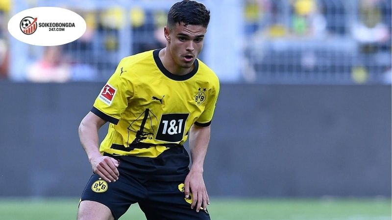 Soi kèo bóng đá Mainz vs Dortmund, 20h30 ngày 27/9, vị khách khó chơi 2 Thông tin lực lượng Mainz vs Dortmund mới nhất