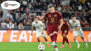 Soi kèo bóng đá Nice vs Paris FC, 20h00 ngày 28/9 7 Thông tin lực lượng Nice vs Paris FC mới nhất