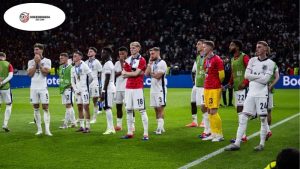 Giải mã kèo thẻ phạt chính xác nhất trong bóng đá kèo cược 8 Kèo thẻ phạt là điều gì trong cá cược?