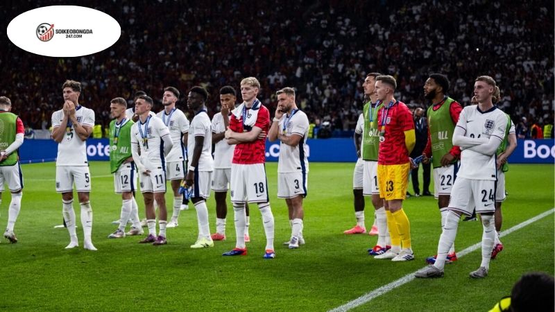 Giải mã kèo thẻ phạt chính xác nhất trong bóng đá kèo cược 2 Kèo thẻ phạt là điều gì trong cá cược?