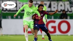 Soi kèo bóng đá Wolfsburg vs RB Leipzig, 20h30 ngày 27/9, sân nhà mất lợi thế 6 Thông tin lực lượng Wolfsburg vs RB Leipzig mới nhất