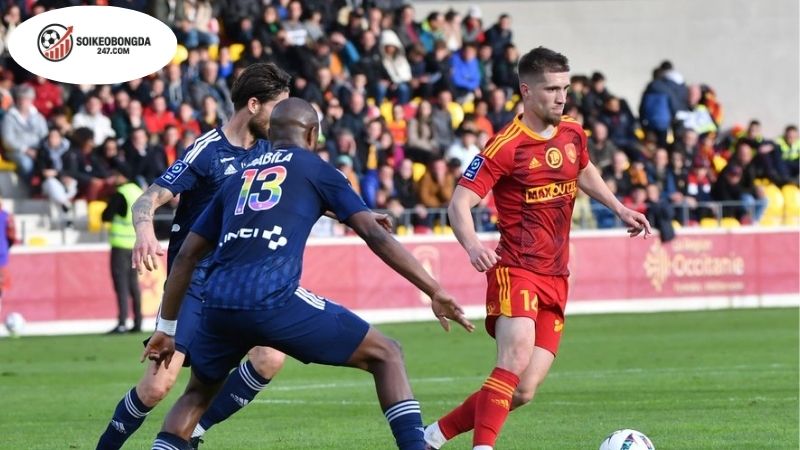 Soi kèo bóng đá Roma vs Verona, 20h00 ngày 28/9 2 Thông tin lực lượng Roma vs Verona mới nhất