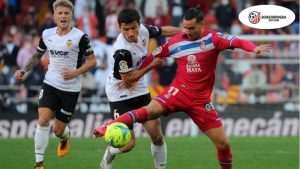 Soi kèo bóng đá Espanyol vs Valencia, 00h00 ngày 24/9 2 Thông tin lực lượng Espanyol vs Valencia mới nhất