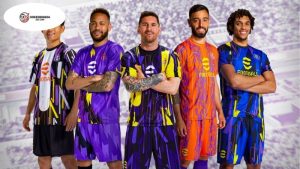 Giải Mã Kèo Hiệp 2 Chính Xác Nhất – Bí Quyết Dự Đoán Thắng Lớn 6 Tại Sao Kèo Hiệp 2 Quan Trọng?